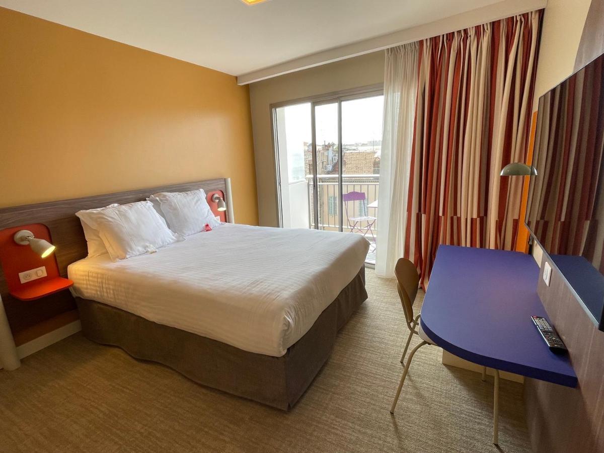 Prestige Double Room,1365137669:JPEG